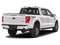 2023 Ford F-150 Tremor®