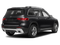 2023 Mercedes-Benz GLB 250 4MATIC®
