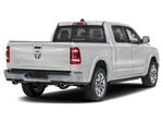 2023 RAM Ram 1500 Limited
