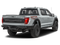 2024 Ford F-150 Raptor R