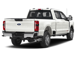 2024 Ford F-250SD F-250® Lariat®