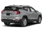2024 GMC Terrain FWD SLT