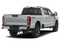 2025 Ford F-250SD Platinum