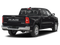 2026 RAM Ram 1500 Lone Star Crew Cab 4x2 5'7' Box