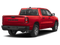 2026 RAM Ram 1500 Express Crew Cab 4x2 5'7' Box