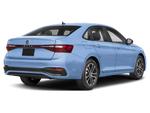 2026 Volkswagen Jetta Sport FWD