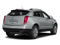 2013 Cadillac SRX Performance