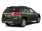 2013 GMC Terrain SLT-1