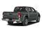 2016 Nissan Frontier SL