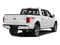 2017 Ford F-150 King Ranch®