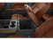 2015 Chevrolet Silverado 3500HD Built After Aug 14 High Country