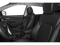 2015 Hyundai Santa Fe Limited
