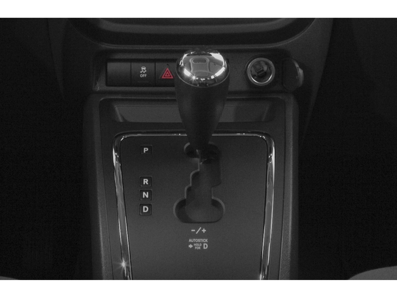 2015 Jeep Patriot Sport Fort Worth TX SouthWest Volkswagen