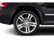 2015 Mercedes-Benz GLK GLK 350