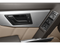2015 Mercedes-Benz GLK GLK 350