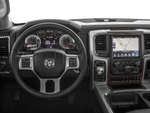 2016 RAM Ram 1500 Laramie