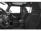 2018 Jeep Wrangler JK Unlimited Sahara 4x4