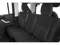 2018 Jeep Wrangler JK Unlimited Sahara 4x4