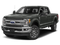 2019 Ford F-250SD F-250® Lariat®