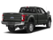 2019 Ford F-250SD F-250® Lariat®
