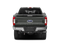 2019 Ford F-250SD F-250® Lariat®