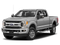 2019 Ford F-250SD F-250® XLT