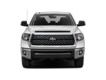 2019 Toyota Tundra SR5 CrewMax