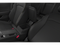 2019 Volkswagen Arteon 2.0T SEL R-Line