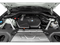 2020 BMW X3 sDrive30i Sports Activity Vehicle