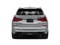 2020 BMW X3 M Competition