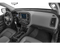 2020 Chevrolet Colorado 2WD Z71