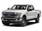 2020 Ford F-250SD F-250® Lariat®