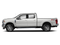 2020 Ford F-250SD F-250® Lariat®