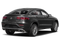 2020 Mercedes-Benz GLC GLC 300 Coupe 4MATIC®