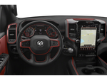 2020 RAM Ram 1500 Rebel