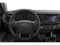 2020 Toyota Tacoma SR5 V6