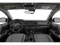 2020 Toyota Tacoma SR5 V6