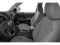 2020 Toyota Tacoma SR5 V6
