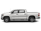 2020 Toyota Tundra Base