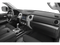 2020 Toyota Tundra Base