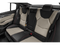 2021 Cadillac CT5 V-Series