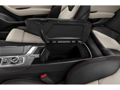 2021 Cadillac CT5 V-Series