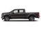 2021 Ford F-250SD F-250® XLT
