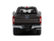2021 Ford F-250SD F-250® XLT