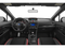 2021 Subaru WRX STi Limited
