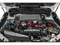 2021 Subaru WRX STi Limited
