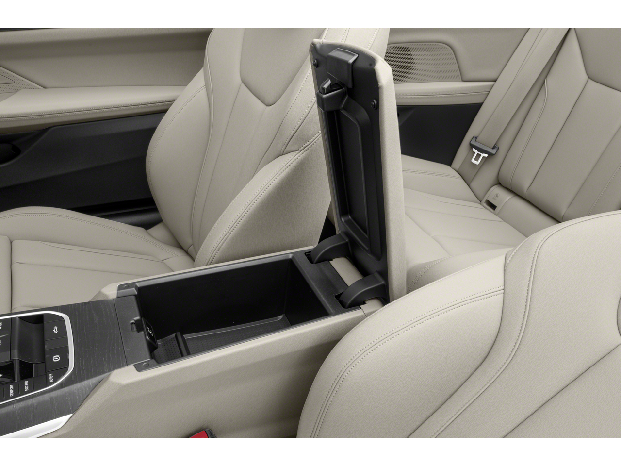 2022 BMW 4 Series 430i