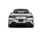2022 BMW 8 Series M850i xDrive Gran Coupe