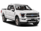 2022 Ford F-150 King Ranch®