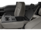 2022 Ford F-250SD F-250® XL
